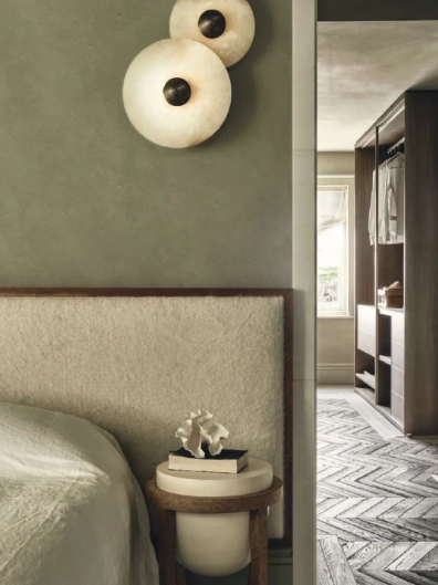 艺术涂料『野生系列』|野性美学,演绎空间的原始魅力
艺术涂料效果图
艺术涂料质感图
艺术涂料家居图
艺术涂料立体纹理
艺术涂料产品