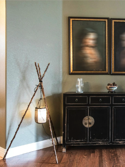 艺术涂料『野生系列』|野性美学,演绎空间的原始魅力
艺术涂料效果图
艺术涂料质感图
艺术涂料家居图
艺术涂料立体纹理
艺术涂料产品