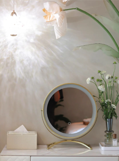 艺术涂料『野生系列』|野性美学,演绎空间的原始魅力
艺术涂料效果图
艺术涂料质感图
艺术涂料家居图
艺术涂料立体纹理
艺术涂料产品