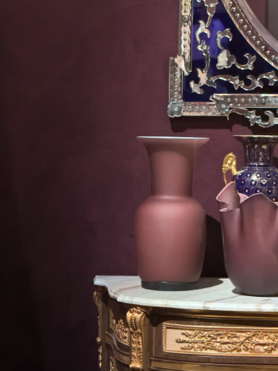 艺术涂料『野生系列』|野性美学,演绎空间的原始魅力
艺术涂料效果图
艺术涂料质感图
艺术涂料家居图
艺术涂料立体纹理
艺术涂料产品