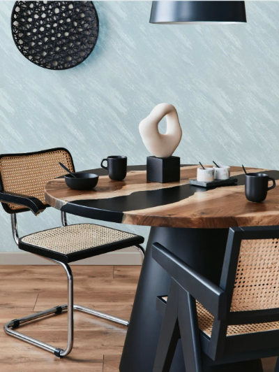 艺术涂料『野生系列』|野性美学,演绎空间的原始魅力
艺术涂料效果图
艺术涂料质感图
艺术涂料家居图
艺术涂料立体纹理
艺术涂料产品