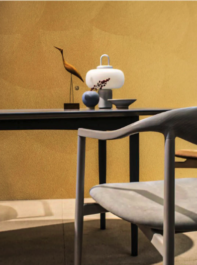 艺术涂料『野生系列』|野性美学,演绎空间的原始魅力
艺术涂料效果图
艺术涂料质感图
艺术涂料家居图
艺术涂料立体纹理
艺术涂料产品