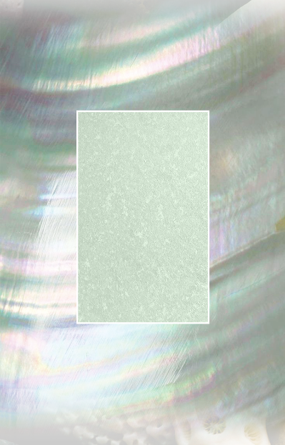 艺术涂料『自然地理系』｜山海入室，焕活空间之美