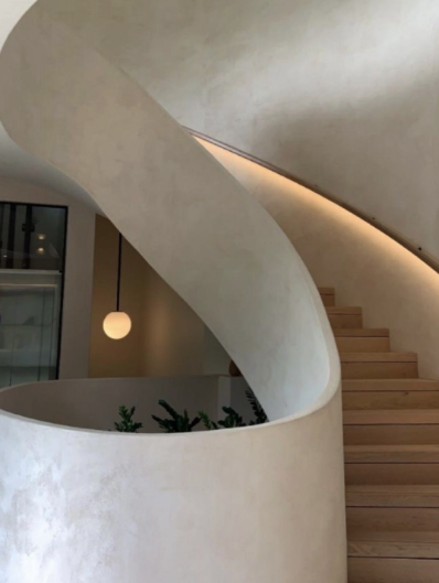 艺术涂料『自然地理系』｜山海入室，焕活空间之美
艺术涂料效果图
艺术涂料质感图
艺术涂料家居图
艺术涂料立体纹理
艺术涂料产品