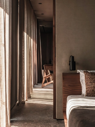 艺术涂料『自然地理系』｜山海入室，焕活空间之美
艺术涂料效果图
艺术涂料质感图
艺术涂料家居图
艺术涂料立体纹理
艺术涂料产品