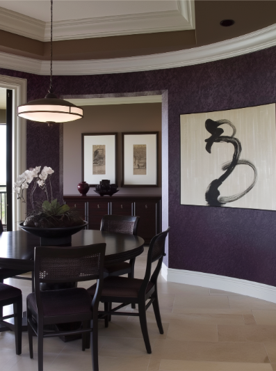 艺术涂料『自然地理系』｜山海入室，焕活空间之美
艺术涂料效果图
艺术涂料质感图
艺术涂料家居图
艺术涂料立体纹理
艺术涂料产品