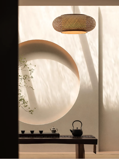 艺术涂料『自然地理系』｜山海入室，焕活空间之美
艺术涂料效果图
艺术涂料质感图
艺术涂料家居图
艺术涂料立体纹理
艺术涂料产品