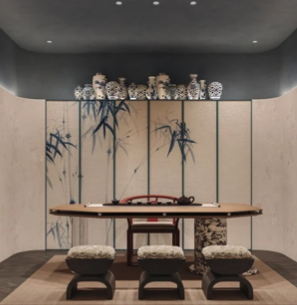 爱涂妆品牌故事与里程的行业影响力