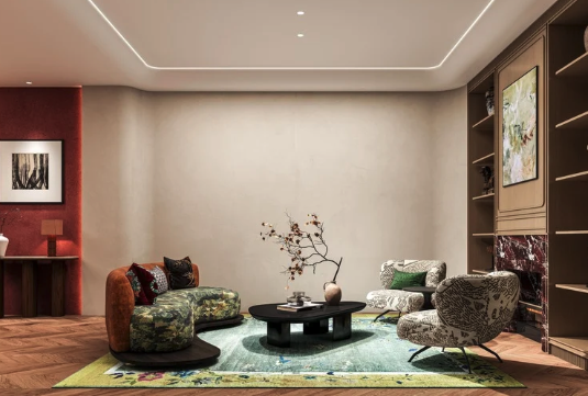 爱涂妆品牌故事与里程的行业影响力