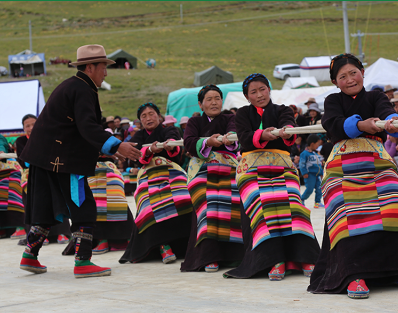 《解码东方色》揭秘华夏与民族之彩
解码东方色
解码中华色
爱涂妆设计灵感
