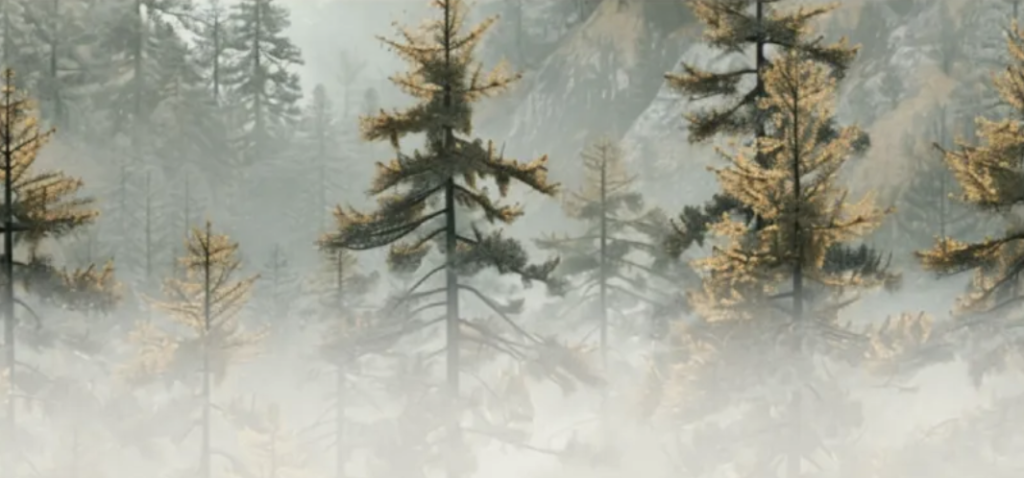 艺术涂料『文化系列』｜让每一面墙讲述历史与文化的故事