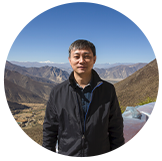 《解码东方色》揭秘华夏与民族之彩