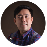 《解码东方色》揭秘华夏与民族之彩