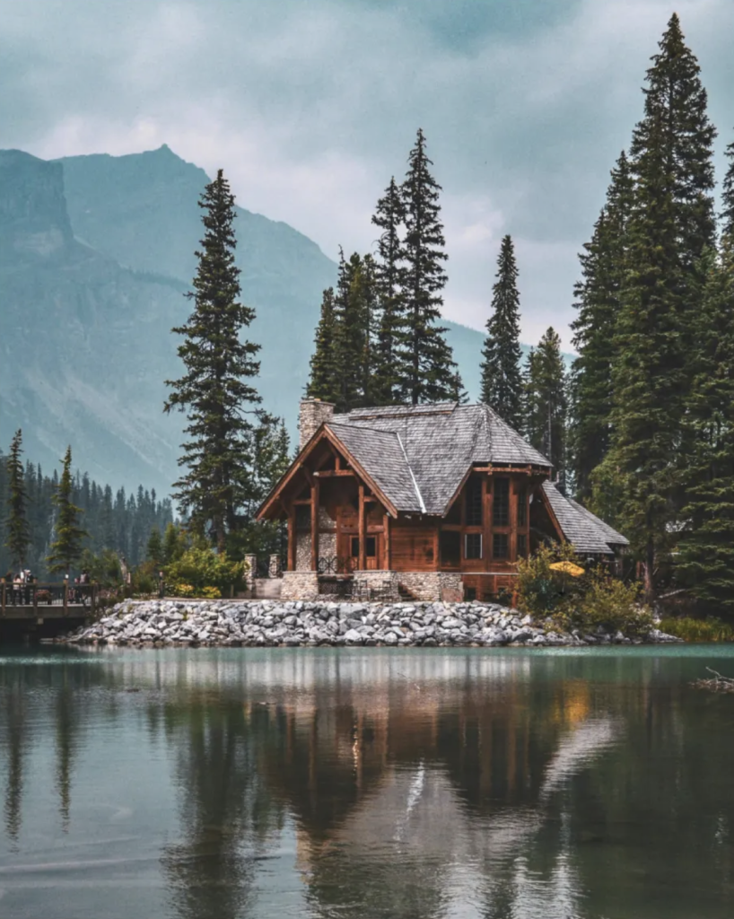 艺术涂料『文化系列』｜让每一面墙讲述历史与文化的故事