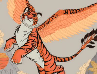 《解码东方色》揭秘华夏与民族之彩
解码东方色
解码中华色
爱涂妆设计灵感
爱涂妆色彩搭配
爱涂妆色彩研究中心