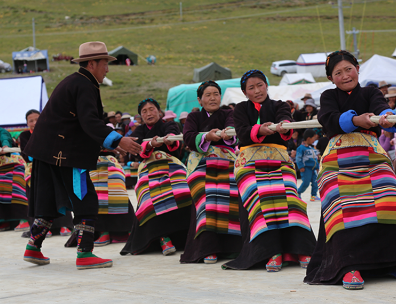 《解码东方色》揭秘华夏与民族之彩
解码东方色
解码中华色
爱涂妆设计灵感
爱涂妆色彩搭配
爱涂妆色彩研究中心