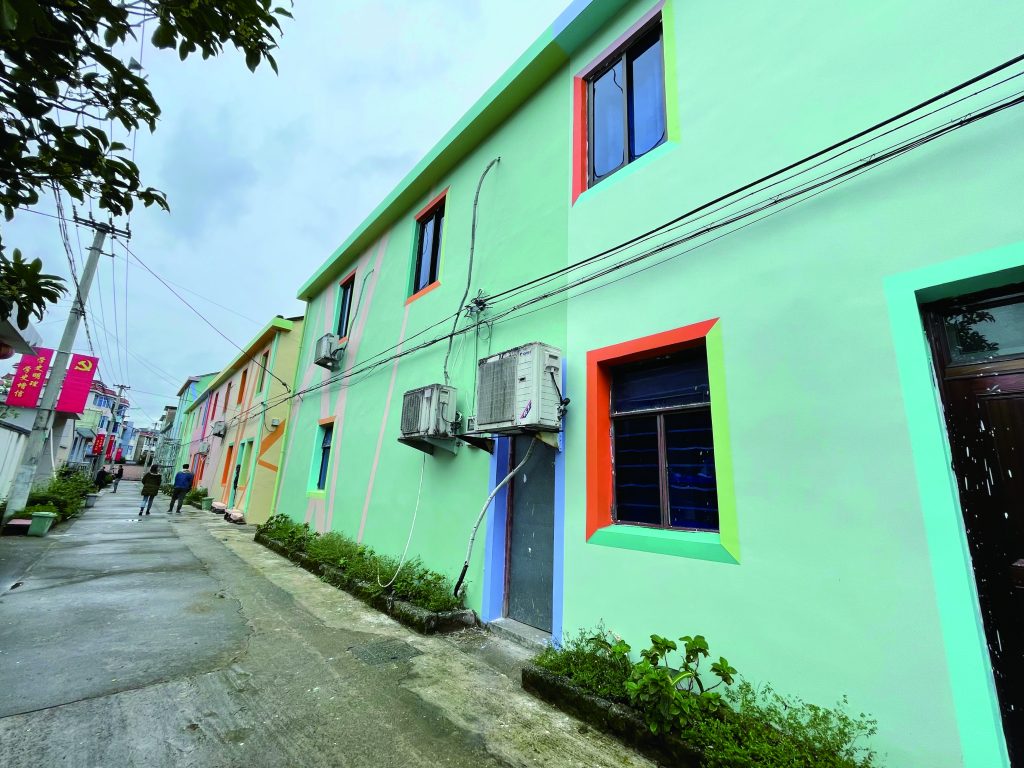 爱涂妆项目案例
艺术涂料空间案例
艺术涂料立体纹理
艺术涂料产品