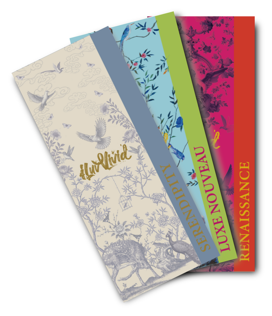 爱涂妆色卡简介
艺术涂料颜色搭配
艺术涂料流行色