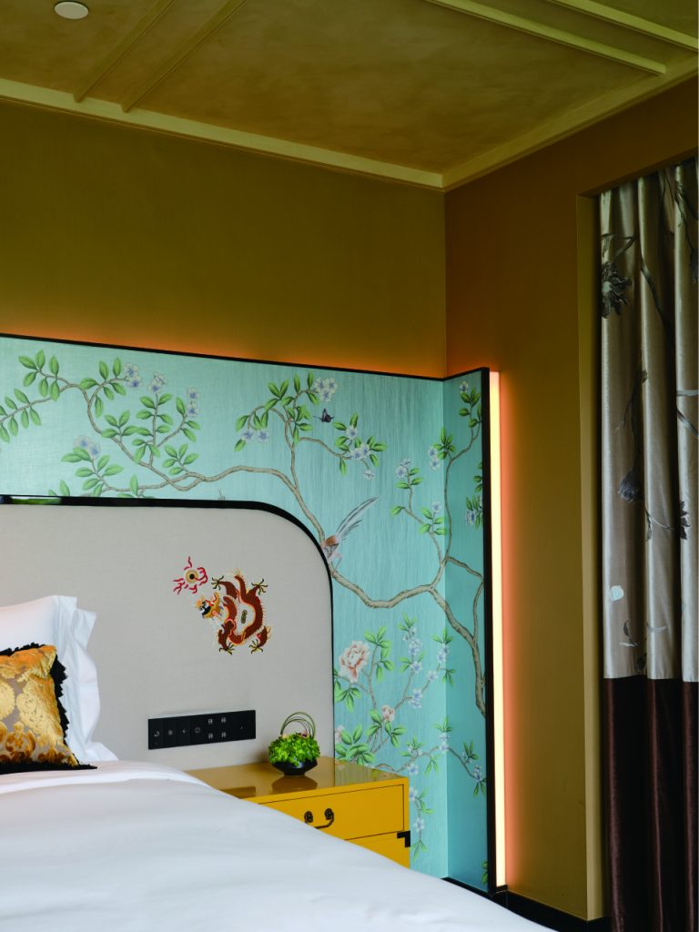 爱涂妆项目案例
艺术涂料空间案例
艺术涂料立体纹理
艺术涂料产品