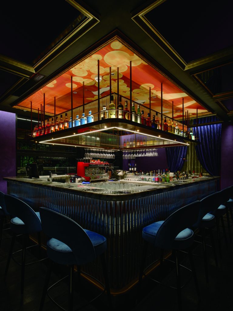 爱涂妆项目案例
艺术涂料空间案例
艺术涂料立体纹理
艺术涂料产品