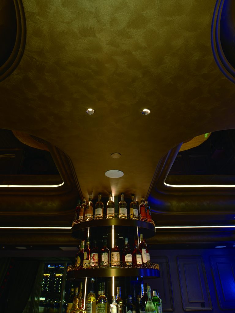 爱涂妆项目案例
艺术涂料空间案例
艺术涂料立体纹理
艺术涂料产品