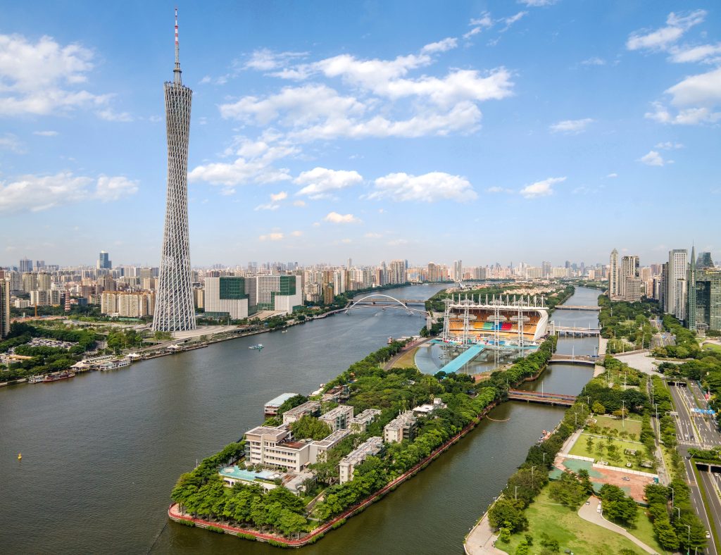 爱涂妆项目案例
艺术涂料空间案例
艺术涂料立体纹理
艺术涂料产品