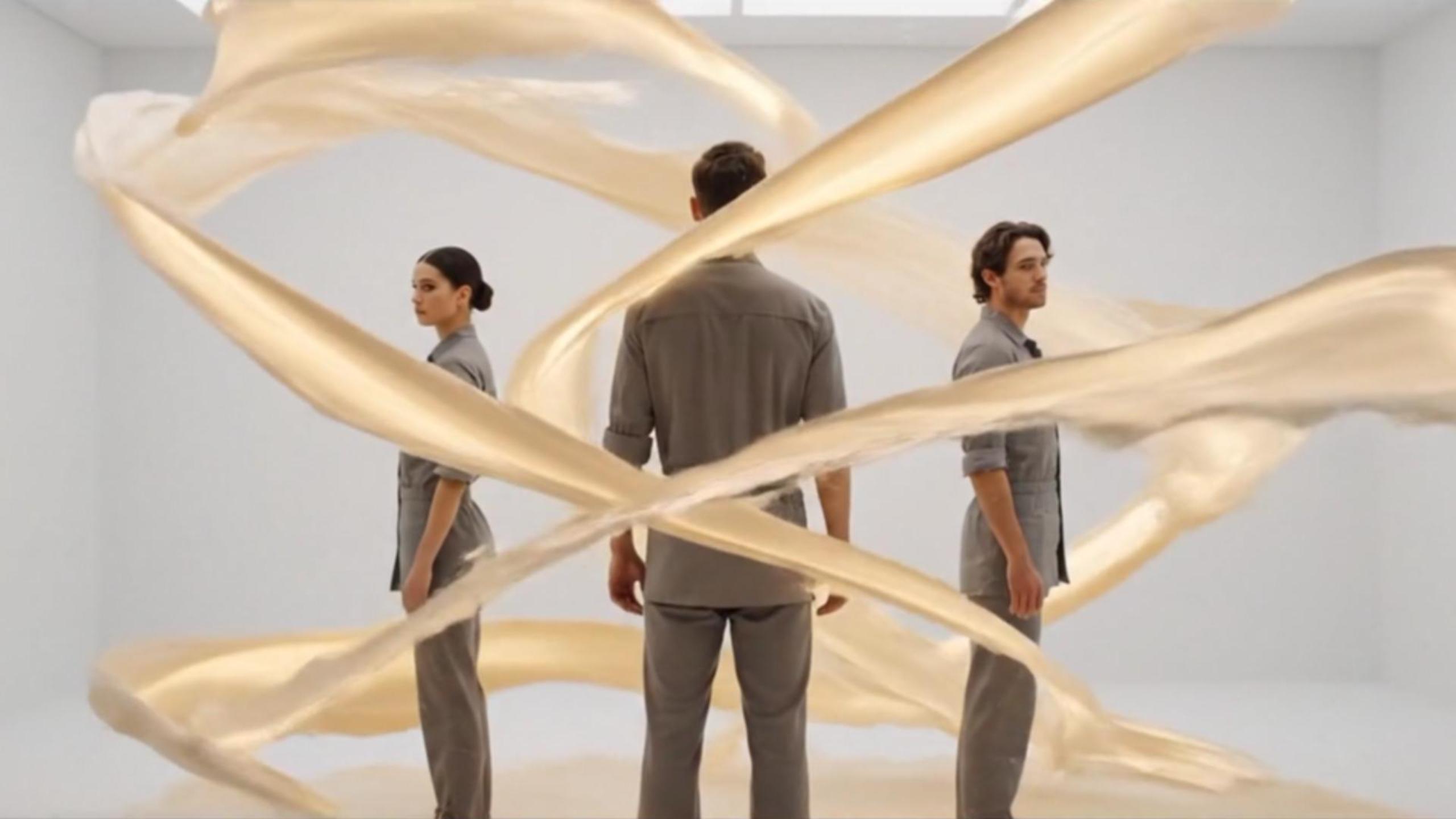 家装已进入AI时代！你跟上了吗？