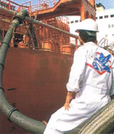 65年,只为让“家”更有温度