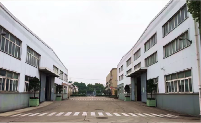 65年,只为让“家”更有温度