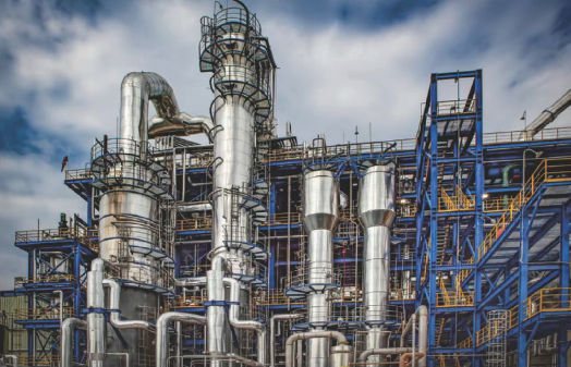 65年,只为让“家”更有温度