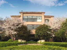 65年,只为让“家”更有温度