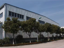 65年,只为让“家”更有温度