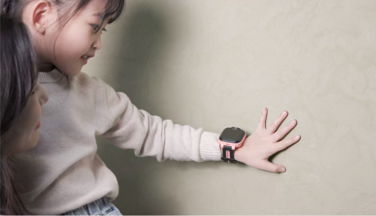 65年,只为让“家”更有温度