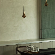 65年,只为让“家”更有温度