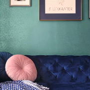 65年,只为让“家”更有温度