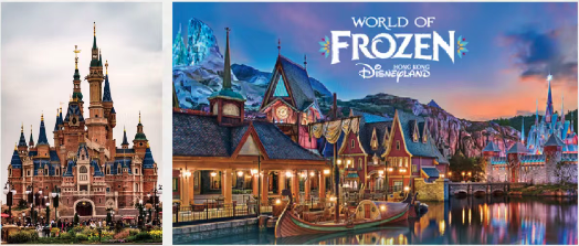 65年,只为让“家”更有温度