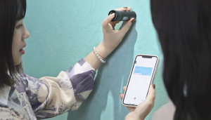 65年,只为让“家”更有温度