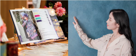 65年,只为让“家”更有温度