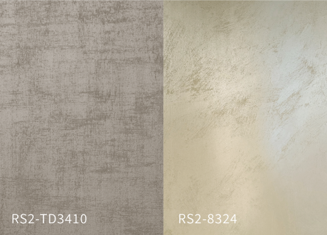 爱涂妆案例｜金韵和光，空间自成格局
艺术涂料质感图
艺术涂料立体纹理
艺术涂料产品