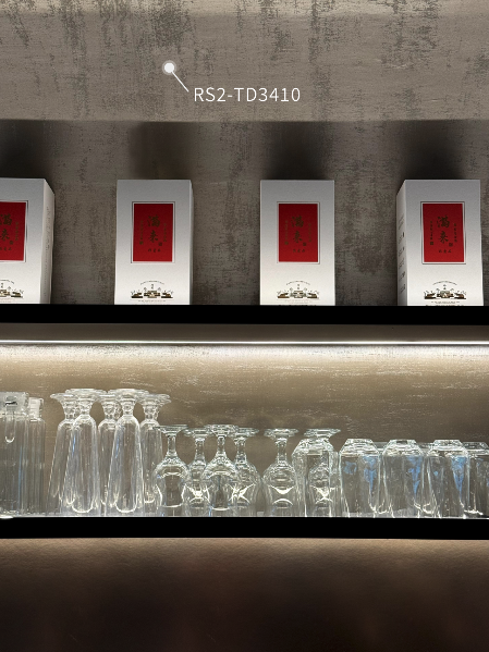 爱涂妆案例｜金韵和光，空间自成格局
艺术涂料效果图
艺术涂料质感图
艺术涂料家居图
艺术涂料立体纹理
艺术涂料产品