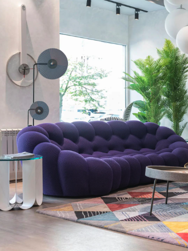 新世代家装，到底玩什么风格？
艺术涂料效果图
艺术涂料质感图
艺术涂料家居图
艺术涂料立体纹理
艺术涂料产品