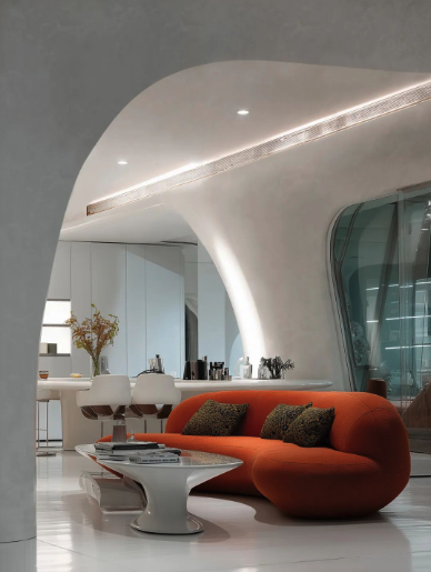 新世代家装，到底玩什么风格？
艺术涂料效果图
艺术涂料质感图
艺术涂料家居图
艺术涂料立体纹理
艺术涂料产品