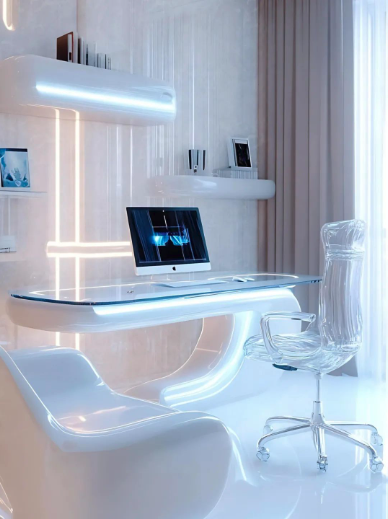 新世代家装，到底玩什么风格？
艺术涂料效果图
艺术涂料质感图
艺术涂料家居图
艺术涂料立体纹理
艺术涂料产品