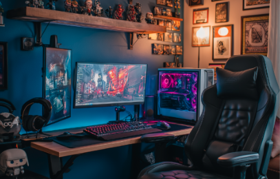 新世代家装，到底玩什么风格？