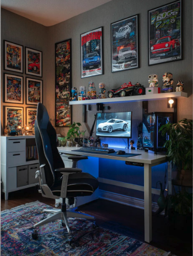 新世代家装，到底玩什么风格？
艺术涂料效果图
艺术涂料质感图
艺术涂料家居图
艺术涂料立体纹理
艺术涂料产品