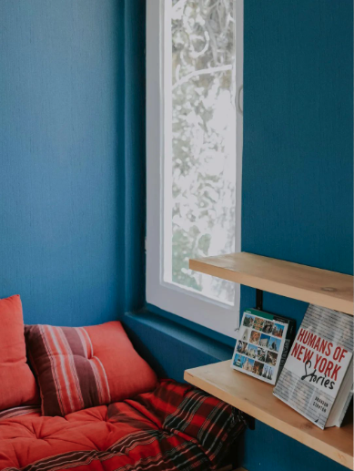 新世代家装，到底玩什么风格？
艺术涂料效果图
艺术涂料质感图
艺术涂料家居图
艺术涂料立体纹理
艺术涂料产品