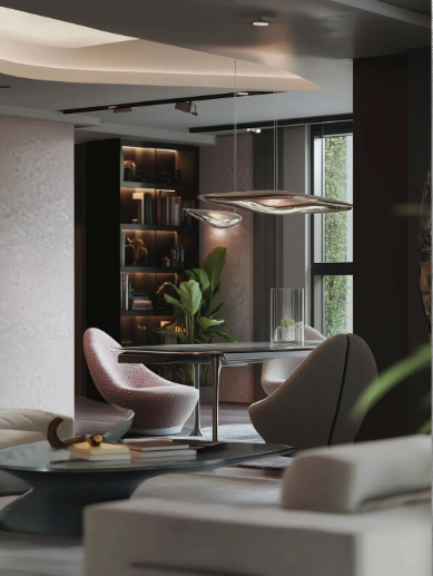 新世代家装，到底玩什么风格？
艺术涂料效果图
艺术涂料质感图
艺术涂料家居图
艺术涂料立体纹理
艺术涂料产品