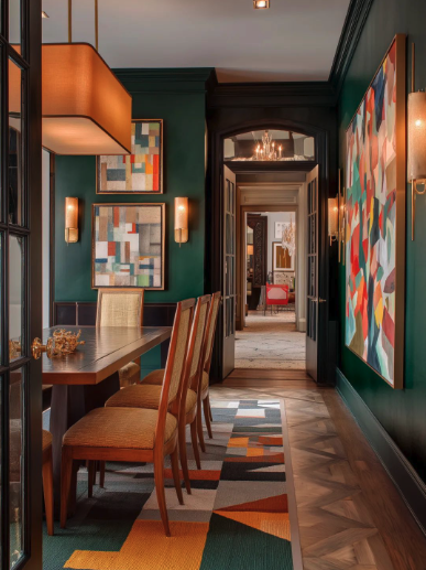 新世代家装，到底玩什么风格？
艺术涂料效果图
艺术涂料质感图
艺术涂料家居图
艺术涂料立体纹理
艺术涂料产品