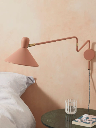 新世代家装，到底玩什么风格？
艺术涂料效果图
艺术涂料质感图
艺术涂料家居图
艺术涂料立体纹理
艺术涂料产品