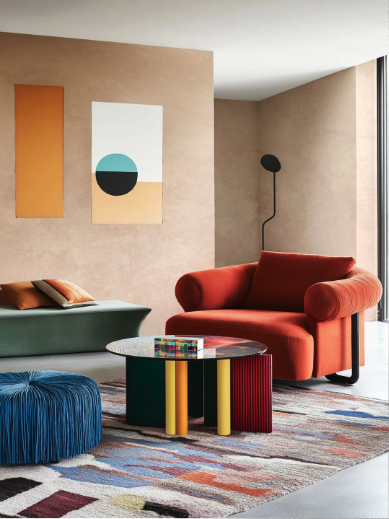 新世代家装，到底玩什么风格？
艺术涂料效果图
艺术涂料质感图
艺术涂料家居图
艺术涂料立体纹理
艺术涂料产品